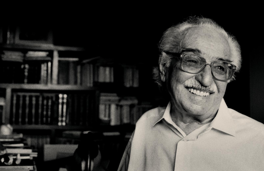 manoel-de-barros