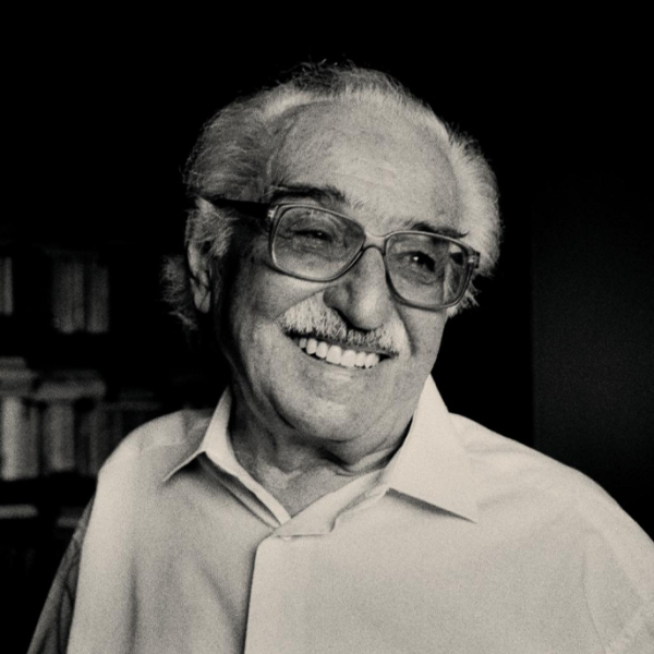 manoel-de-barros2